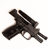 FN 509 TACTICAL - 4 of 4