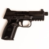 FN 509 TACTICAL - 3 of 4