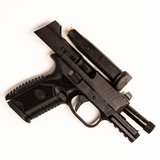 FN 509 TACTICAL - 4 of 4