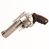 TAURUS RAGING BULL - 4 of 5