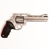 TAURUS RAGING BULL - 3 of 5