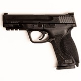 SMITH & WESSON M&P9 M2.0 - 2 of 4