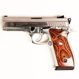 TAURUS PT 945 - 2 of 4