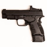 SPRINGFIELD ARMORY XDS-9 4.0 MOD2 - 2 of 4