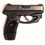 RUGER LC9S - 2 of 3