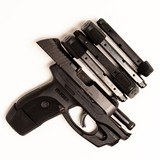 RUGER LC9S - 3 of 3