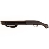 MOSSBERG 590 SHOCKWAVE - 1 of 4