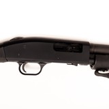 MOSSBERG 590 SHOCKWAVE - 4 of 4