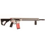 DANIEL DEFENSE DDM4V7 PRO - 3 of 5