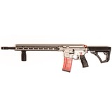 DANIEL DEFENSE DDM4V7 PRO - 2 of 5