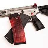 DANIEL DEFENSE DDM4V7 PRO - 4 of 5