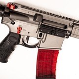 DANIEL DEFENSE DDM4V7 PRO - 5 of 5