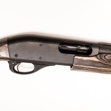 REMINGTON 870 - 3 of 3