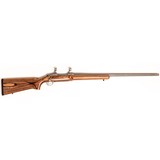 RUGER M77 MARK II - 3 of 4