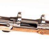 RUGER M77 MARK II - 4 of 4