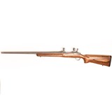 RUGER M77 MARK II - 2 of 4