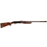 BROWNING BPS FIELD MODEL - 3 of 4