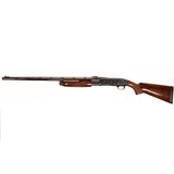 BROWNING BPS FIELD MODEL - 2 of 4