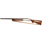 REMINGTON 1100 - 1 of 3