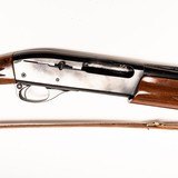 REMINGTON 1100 - 3 of 3