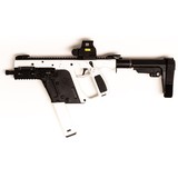 KRISS VECTOR SDP-SB - 2 of 5