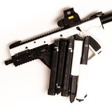 KRISS VECTOR SDP-SB - 3 of 5