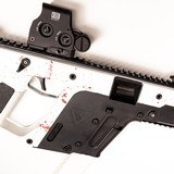 KRISS VECTOR SDP-SB - 5 of 5