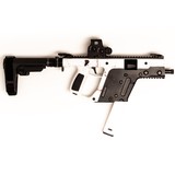 KRISS VECTOR SDP-SB - 4 of 5