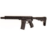 AERO PRECISION FREEDOM - 1 of 3