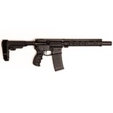 AERO PRECISION FREEDOM - 2 of 3