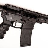 AERO PRECISION FREEDOM - 3 of 3