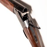 STOEGER CONDOR 1 - 4 of 4