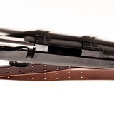 RUGER AMERICAN - 3 of 3