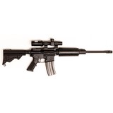 DPMS A-15 ORACLE - 3 of 5