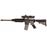 DPMS A-15 ORACLE - 2 of 5