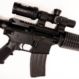DPMS A-15 ORACLE - 4 of 5
