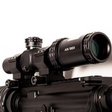 DPMS A-15 ORACLE - 5 of 5