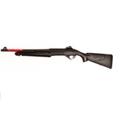 BENELLI SUPER NOVA - 2 of 4