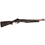 BENELLI SUPER NOVA - 3 of 4