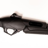 BENELLI SUPER NOVA - 4 of 4