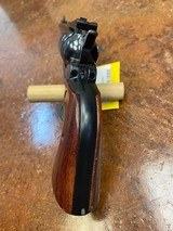 RUGER SINGLE-SIX CONVERTIBLE - 4 of 6