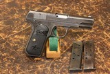 COLT 1903 AUTOMATIC - 3 of 6
