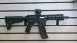 SMITH & WESSON M&P 15-22 - 1 of 2