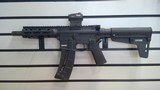 SMITH & WESSON M&P 15-22 - 2 of 2