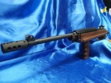 PLAINFIELD MACHINE M-1 PARATROOPER CARBINE - 3 of 5