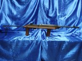 PLAINFIELD MACHINE M-1 PARATROOPER CARBINE - 1 of 5