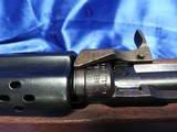 PLAINFIELD MACHINE M-1 PARATROOPER CARBINE - 4 of 5