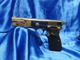 BROWNING HI POWER (BELGIAN) - 2 of 6