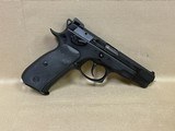 CZ 75 - 6 of 7