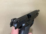CZ 75 - 4 of 7